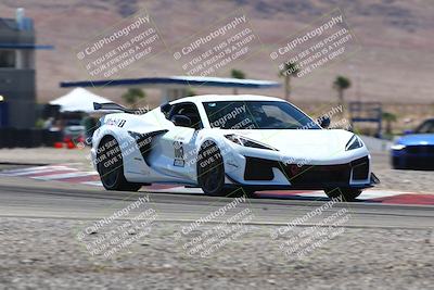 media/Apr-19-2025-Speed Ventures (Sat) [[66f2bda1fd]]/Green/Session 2 (Turn 13)/